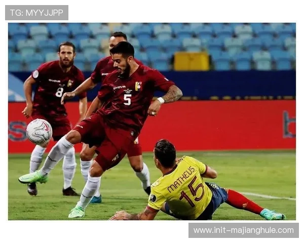 欧洲区世预赛多队迎出线关键时刻晋级形势日趋明朗