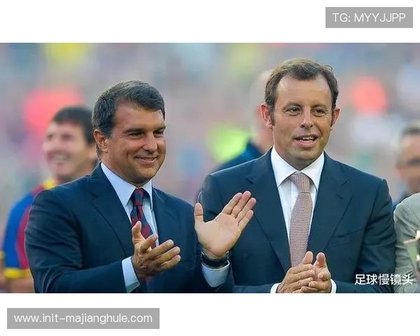 英超赛前预测催生足球博彩产业链深入渗透职业联赛生态