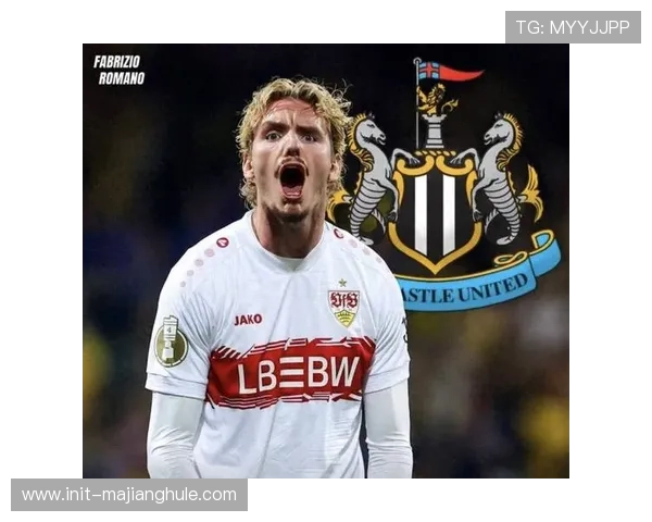 沃尔夫斯堡客场进球致胜 全取三分迎来胜利