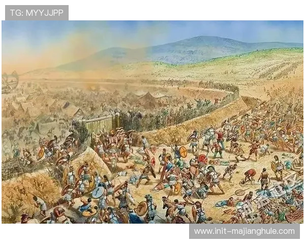 奥比里与洛克迪宿命对决第五番，纽约马拉松成最新战场