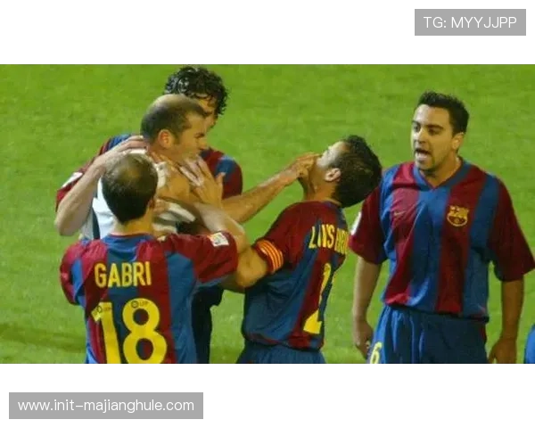 特巴斯与俱乐部关系紧张，西甲联盟面临内部挑战