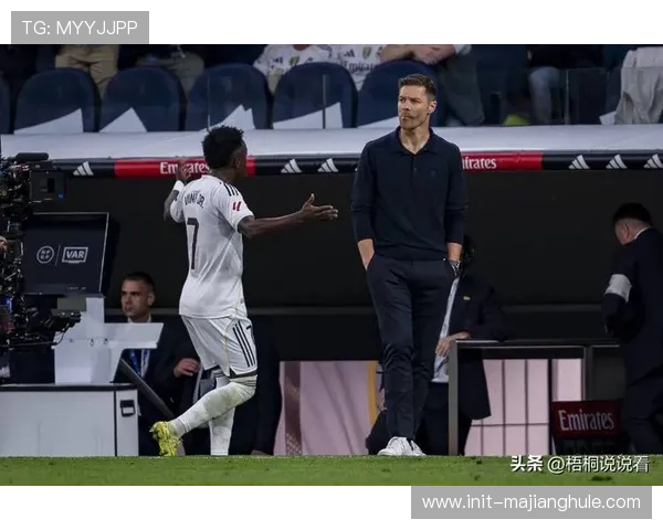 罗德里戈遭遇32场进球荒，皇马前锋位置竞争激烈