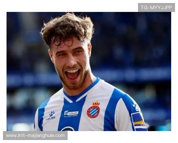 西班牙人前锋米拉5球19关键传球领跑队内数据，但浪射隐患仍存