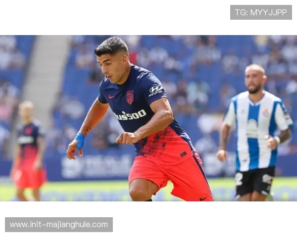 格纳布里小角度低射破门，替补登场立竿见影