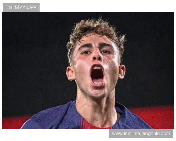 舍尔累积黄牌停赛,纽卡防线再损大将