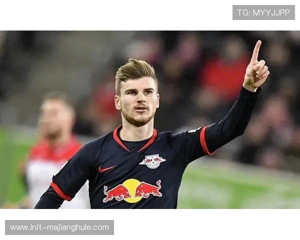 美因茨主帅谈爆冷胜莱比锡:战术执行力关键