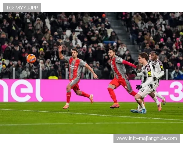 热那亚与克雷莫内塞0-0互交白卷,两队各取1分