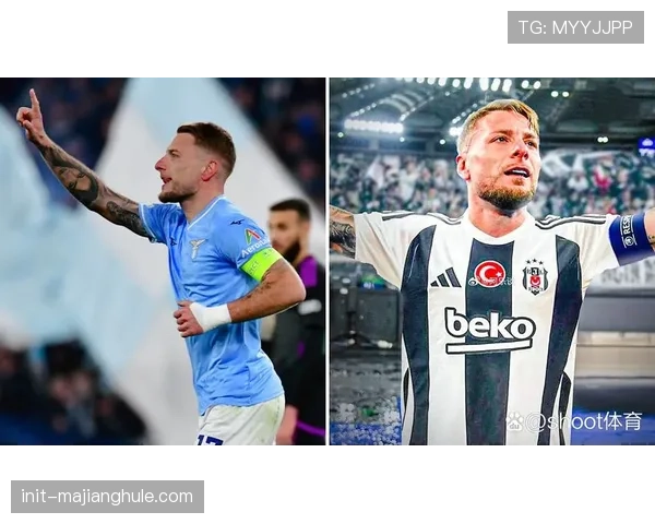 拉齐奥1-0小胜亚特兰大，因莫比莱打入制胜点球