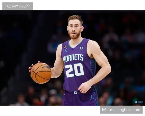 研究报告：具备多阵型适应能力的球员，转会溢价可达30%