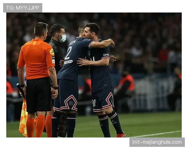 梅斯对阵巴黎FC：控球率数据背后的战术较量