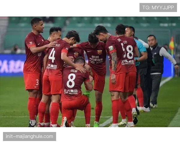 马宁将执法本轮焦点战上海海港对阵山东泰山